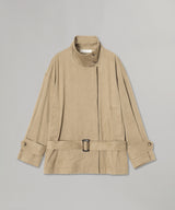 カラー:Beige
