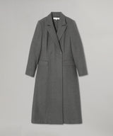 カラー:Charcoal Grey