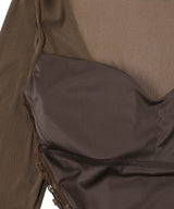 Velour Body Suits-Forget-me-nots-Forget-me-nots Online Store