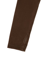 Velour Body Suits-Forget-me-nots-Forget-me-nots Online Store