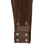 Velour Body Suits-Forget-me-nots-Forget-me-nots Online Store