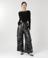 Velour Body Suits-Forget-me-nots-Forget-me-nots Online Store
