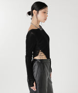 Velour Body Suits-Forget-me-nots-Forget-me-nots Online Store