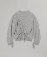 カラー:Gray
