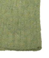 Knit Shirts-Forget-me-nots-Forget-me-nots Online Store