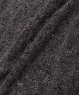Knit Shirts-Forget-me-nots-Forget-me-nots Online Store