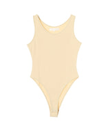 【Coming Soon】Layered Bodysuit-Forget-me-nots-Forget-me-nots Online Store
