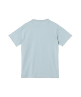 【Coming Soon】Print Tee-Forget-me-nots-Forget-me-nots Online Store