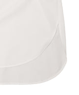 【Coming Soon】Bow Tie Shirts-Forget-me-nots-Forget-me-nots Online Store