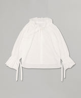 カラー:White