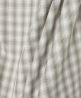 【Coming Soon】Side Tuck Skirt-Forget-me-nots-Forget-me-nots Online Store