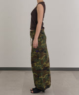 Round Neck Compact Tee-Forget-me-nots-Forget-me-nots Online Store