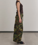 Round Neck Compact Tee-Forget-me-nots-Forget-me-nots Online Store