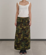 Round Neck Compact Tee-Forget-me-nots-Forget-me-nots Online Store