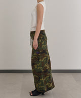 Round Neck Compact Tee-Forget-me-nots-Forget-me-nots Online Store