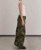 Round Neck Compact Tee-Forget-me-nots-Forget-me-nots Online Store