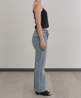 Ringer Tank Top-Forget-me-nots-Forget-me-nots Online Store