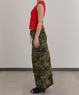 Round Neck Compact Tee-Forget-me-nots-Forget-me-nots Online Store