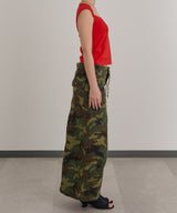 Round Neck Compact Tee-Forget-me-nots-Forget-me-nots Online Store