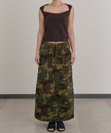 Round Neck Compact Tee-Forget-me-nots-Forget-me-nots Online Store