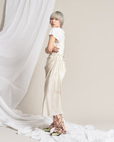 Halcyon Leggings-KNWLS-Forget-me-nots Online Store