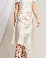 Halcyon Leggings-KNWLS-Forget-me-nots Online Store