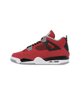 Air Jordan 4 Retro-JORDAN-Forget-me-nots Online Store