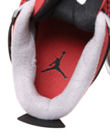 Air Jordan 4 Retro-JORDAN-Forget-me-nots Online Store