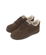 Nike Wmns Air Force 1 07