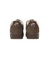 Nike Wmns Air Force 1 07