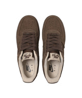 Nike Wmns Air Force 1 07