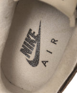 Nike Wmns Air Force 1 07
