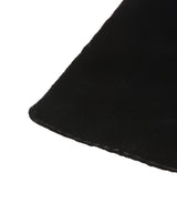 Velvet Bow Hair Clip-FETICO-Forget-me-nots Online Store