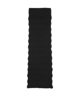 Stripe Knit Maxi Skirt-FETICO-Forget-me-nots Online Store