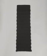 Stripe Knit Maxi Skirt-FETICO-Forget-me-nots Online Store