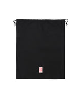 Flower-Embossed Tote Bag Fmn Exclusive-FETICO-Forget-me-nots Online Store