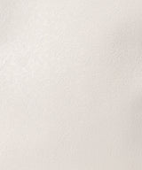 Flower-Embossed Tote Bag Fmn Exclusive-FETICO-Forget-me-nots Online Store