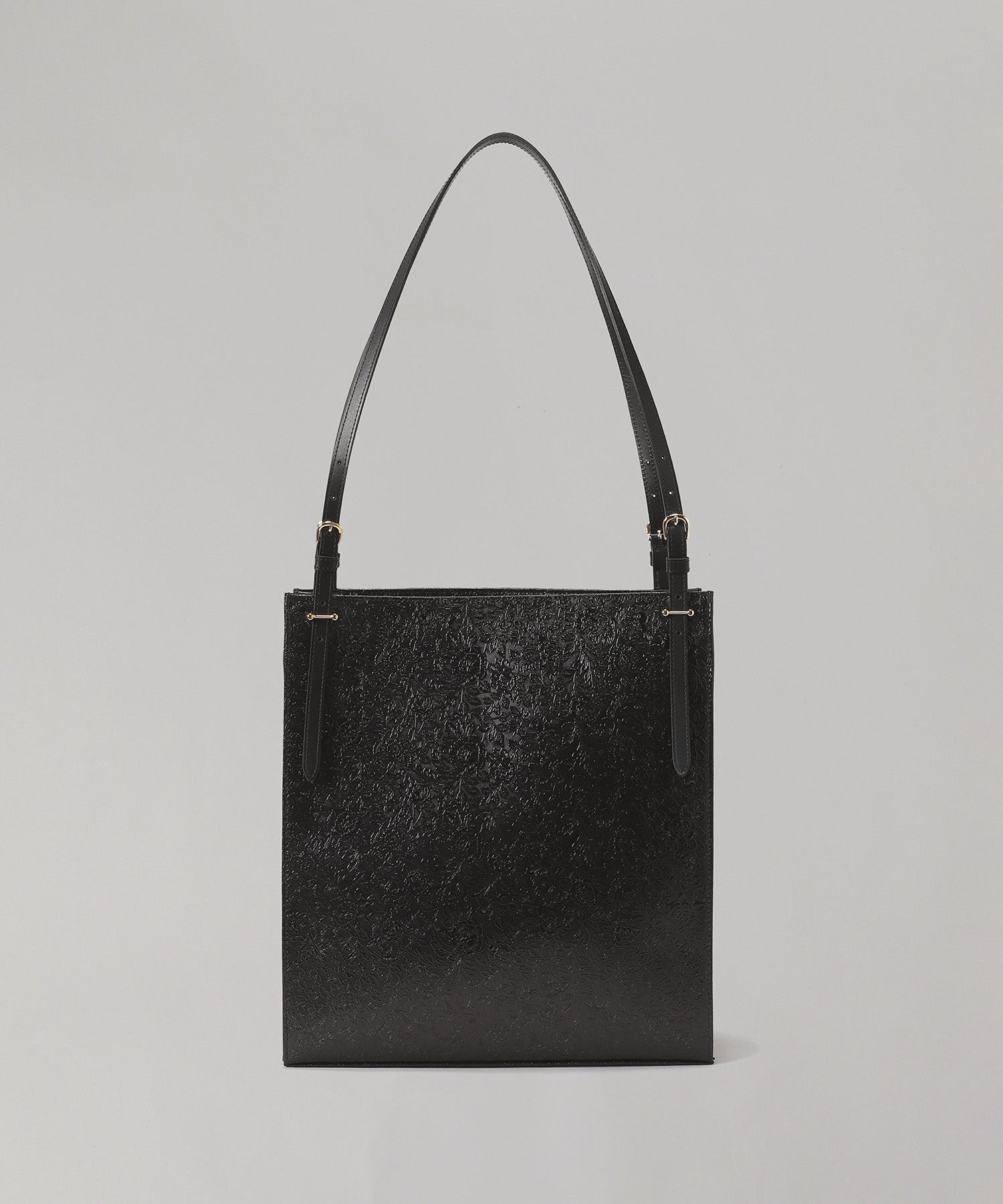 Bag (バッグ) - fetico フェティコ の商品一覧 | スニーカー