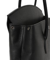 The Arch Classic-FETICO-Forget-me-nots Online Store