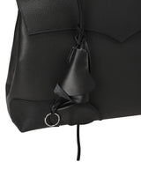 The Arch Classic-FETICO-Forget-me-nots Online Store