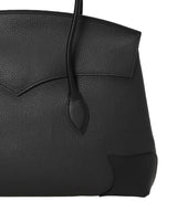 The Arch Classic-FETICO-Forget-me-nots Online Store