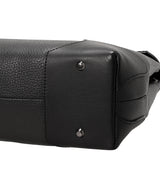 The Arch Classic-FETICO-Forget-me-nots Online Store