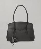 The Arch Classic-FETICO-Forget-me-nots Online Store