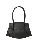The Arch Mini-FETICO-Forget-me-nots Online Store