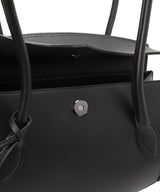 The Arch Mini-FETICO-Forget-me-nots Online Store