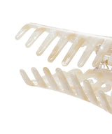 Bijou Classic Hair Clip
