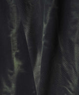 Oversized Gradient Sweatpants-Feng Chen Wang-Forget-me-nots Online Store