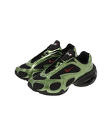 Nike Wmns Air Max Muse-NIKE-Forget-me-nots Online Store