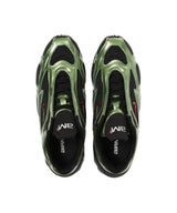 Nike Wmns Air Max Muse-NIKE-Forget-me-nots Online Store