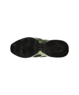 Nike Wmns Air Max Muse-NIKE-Forget-me-nots Online Store